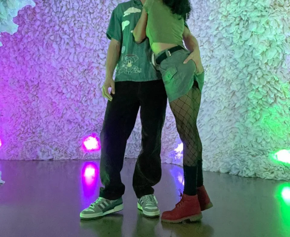 [MF4MF] Fairview/Gresham