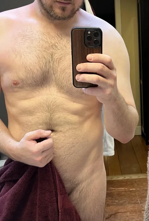 My cum...your wife's tits  a perfect combination