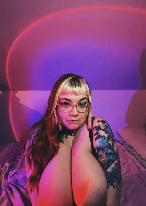 Natural H cups that need a good playdate