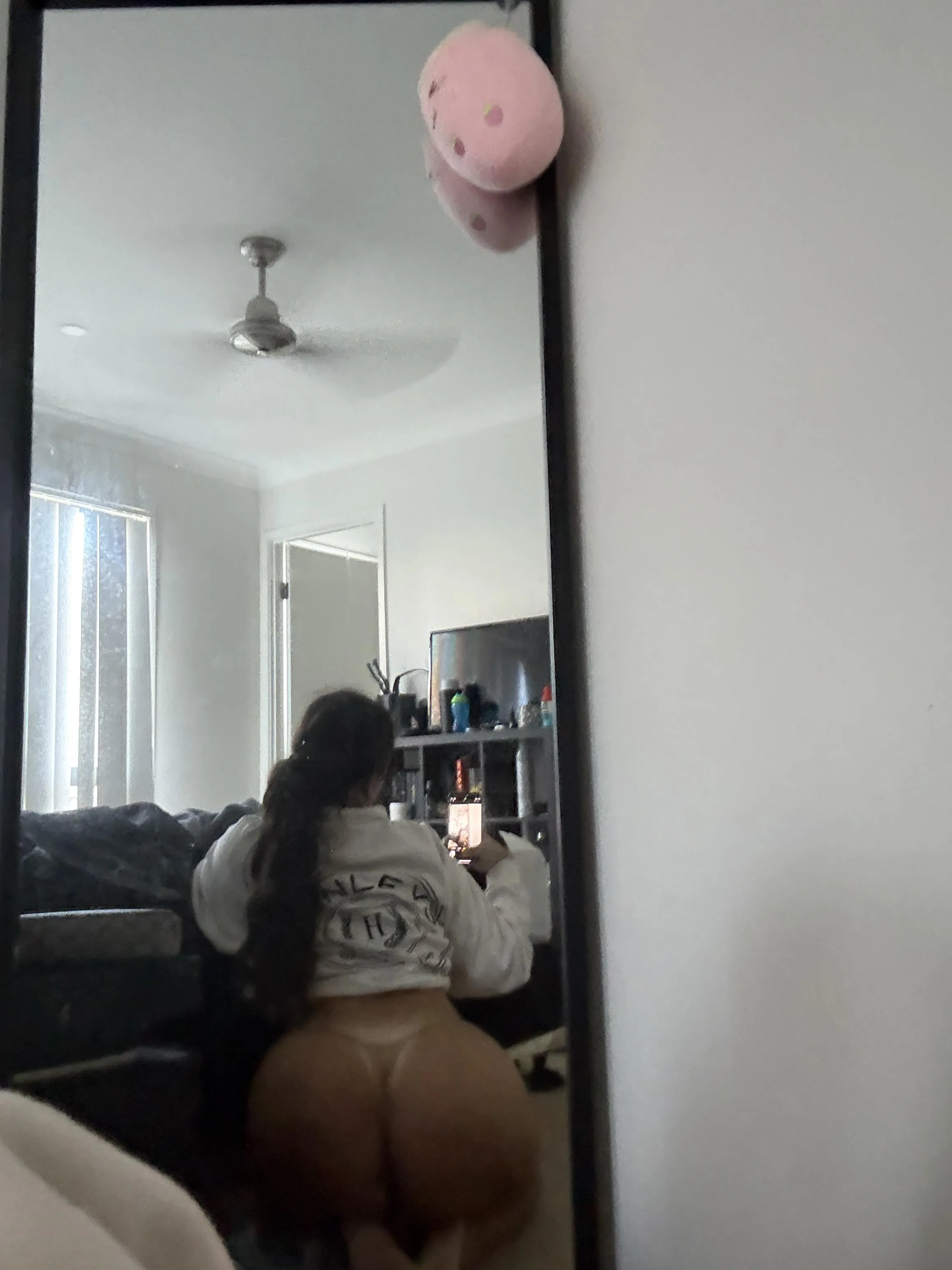 need cock and a good coffee