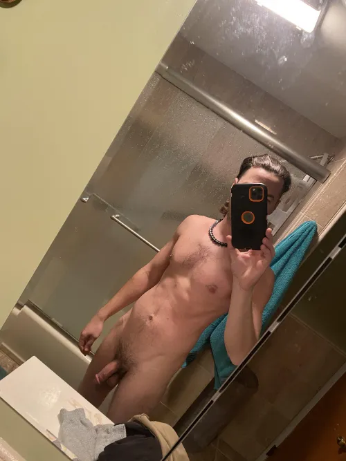 Need to experience a hotwife once in my life