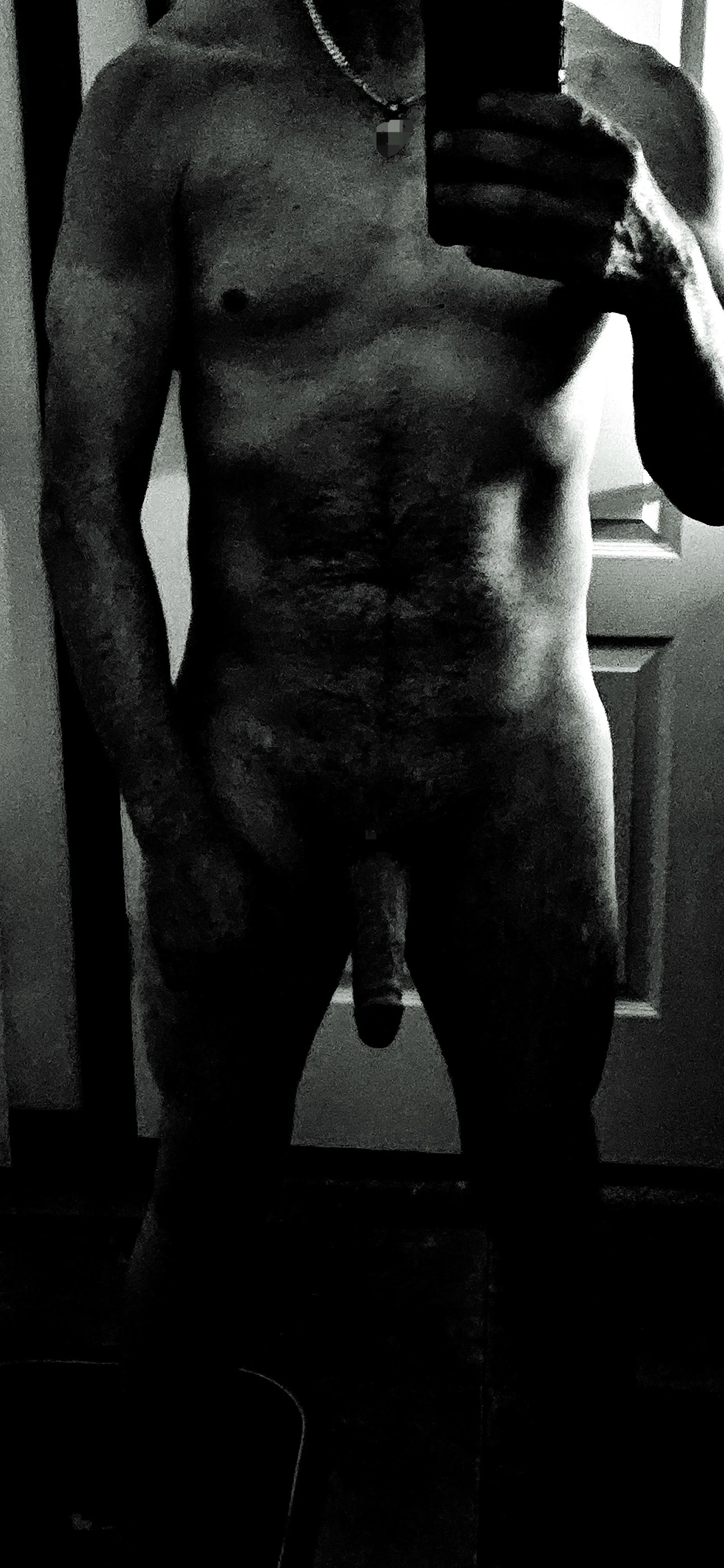 PLENTY of dope just need 1 lady to join me. All that is required is that you want to have fun and get spun