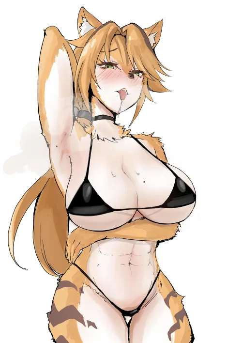 Pulchra (dpdpdp22) [Zenless Zone Zero]