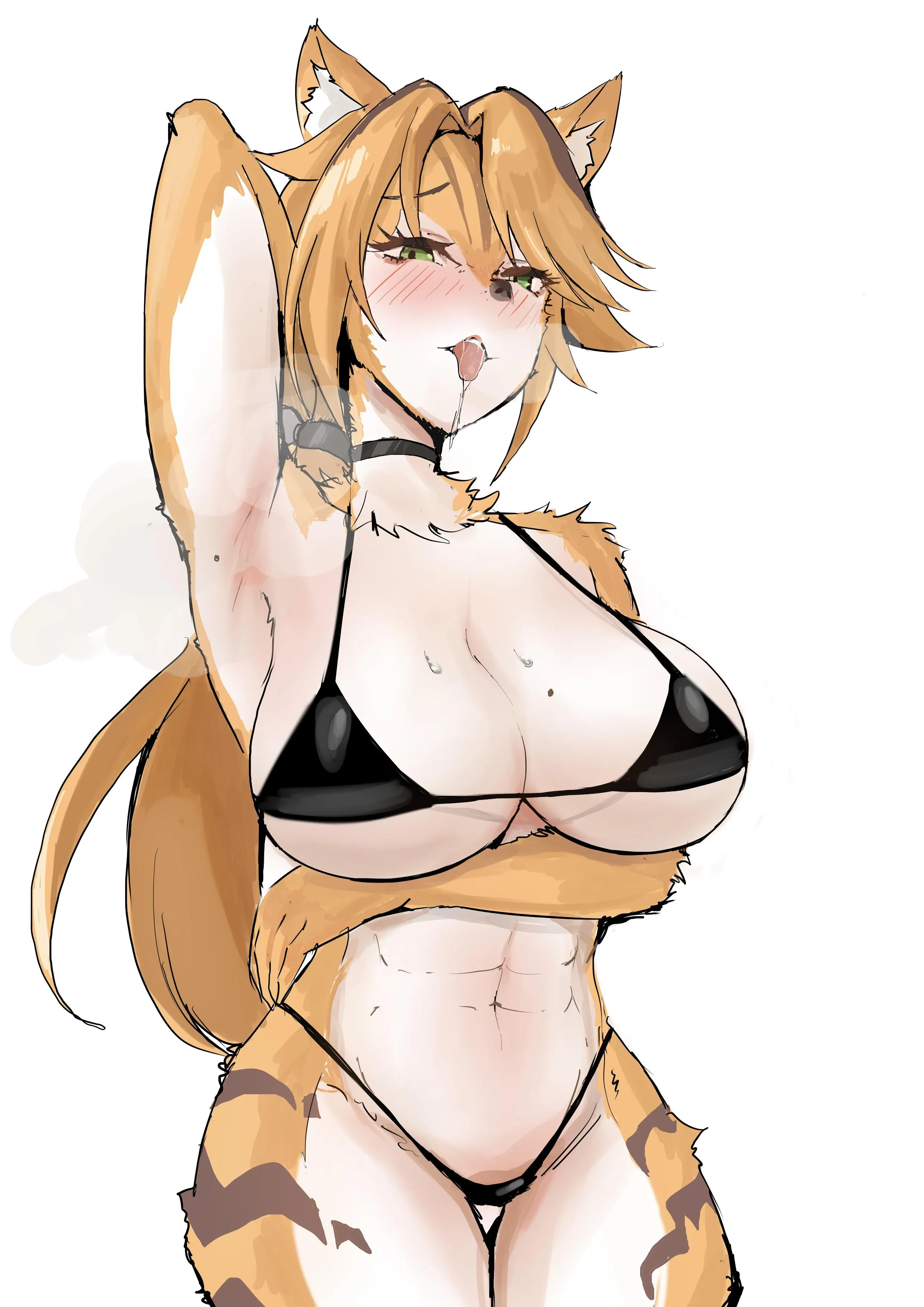 Pulchra (dpdpdp22) [Zenless Zone Zero]