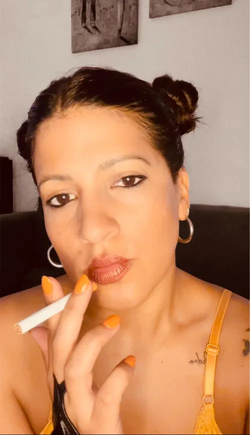 Ready to turn you on