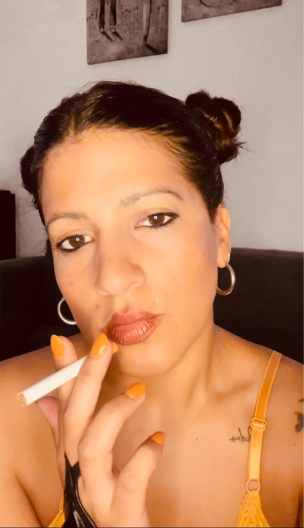 Ready to turn you on