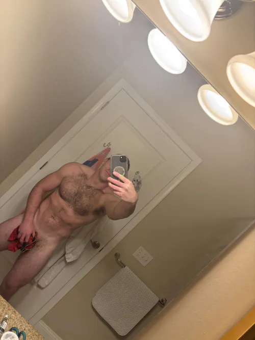 Seeking a hotwife near Glastonbury M4F