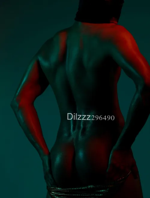 Shall I tight it or loose it