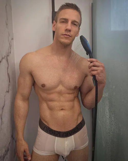 Should I take these off 😏🩲🚫..?