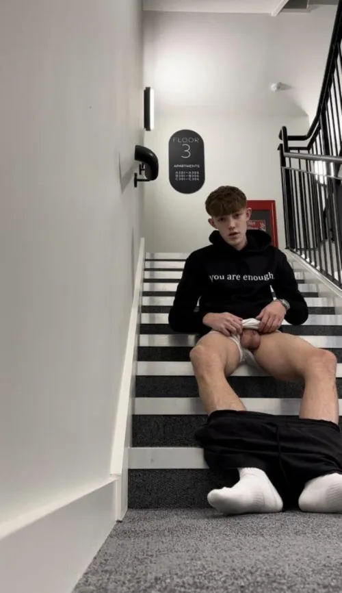 suck my big fat juicy one’s 🍒