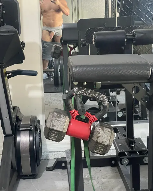 Sunny and cool in s fl