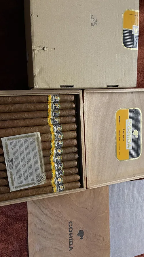 Today’s arrival😍