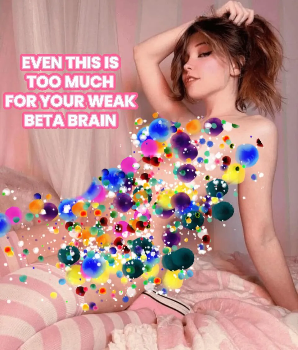 ughhh average whiteboi experience