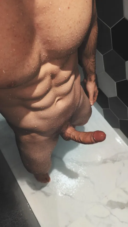 Vous en feriez quoi ? 😏