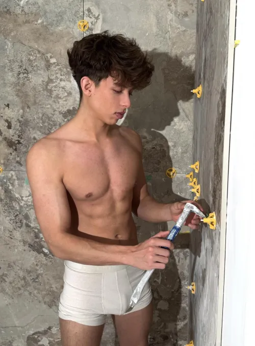 Wanna help me do Renos?