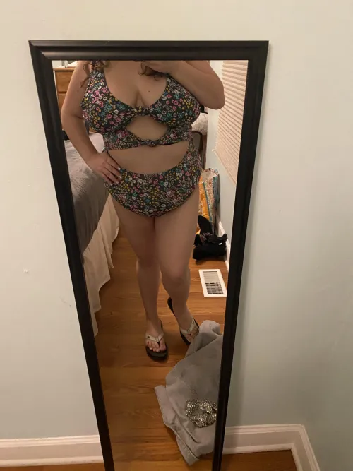 Wanting a fwb (CDA/Spokane)