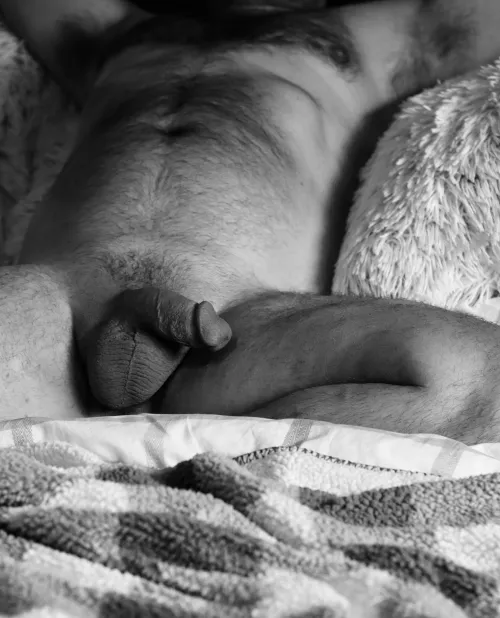 Welcome to my bedroom [53]