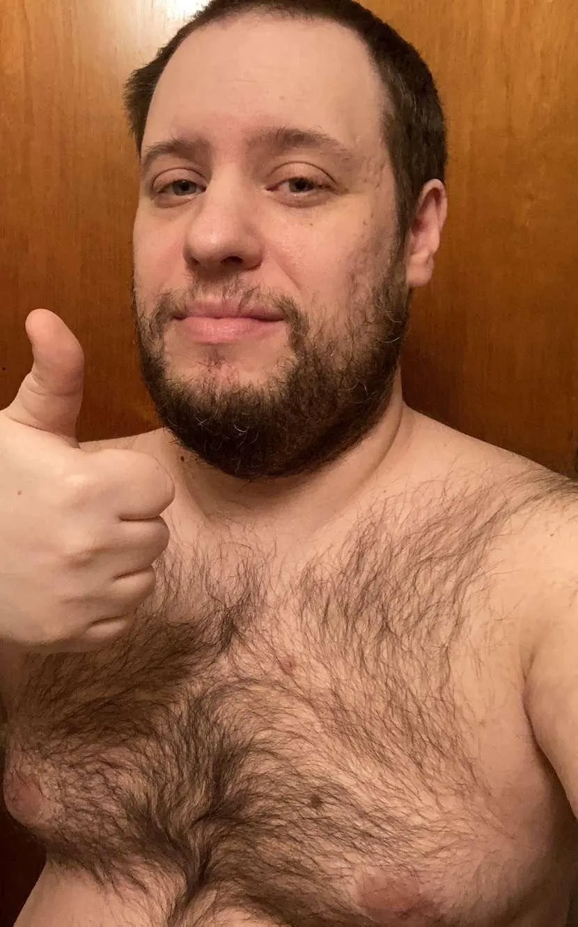 What you guys think?