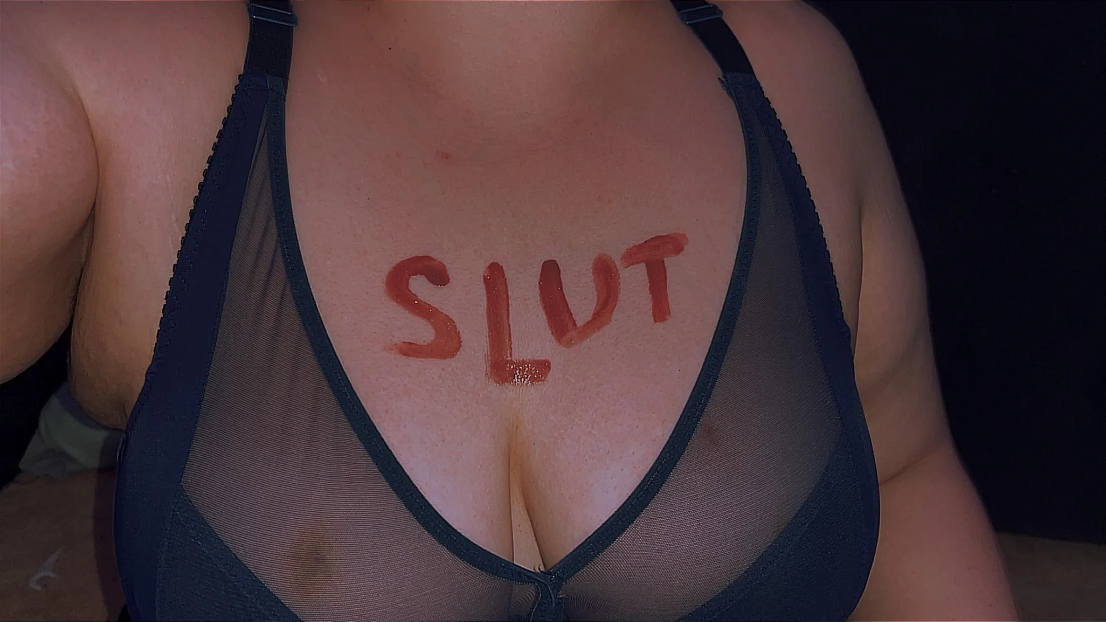 Who wanna have a good time with me rn?! Add my 👻 Gremmy2002 ask for my menu 😈