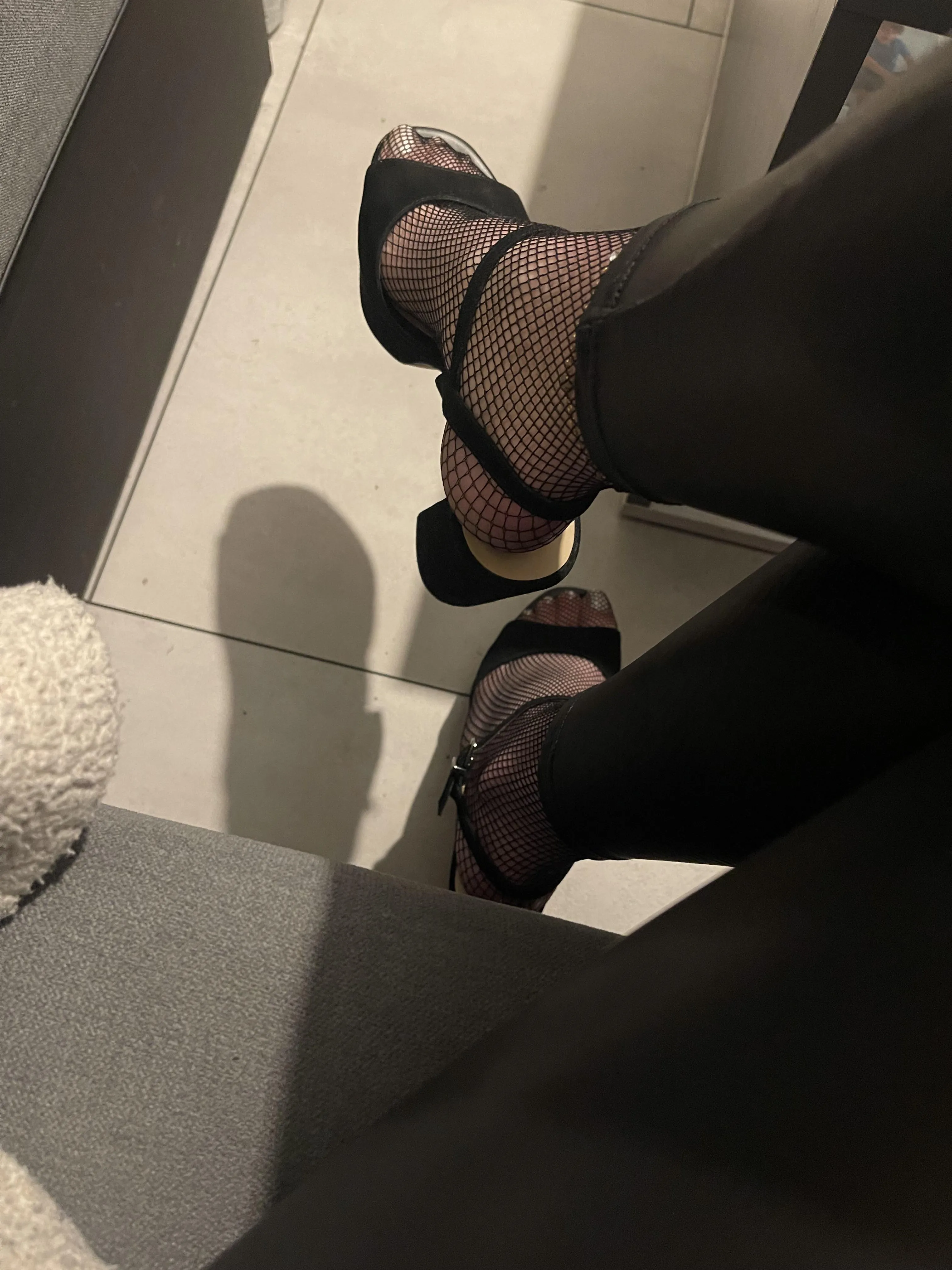 Wie findet ihr das bild ? 😘