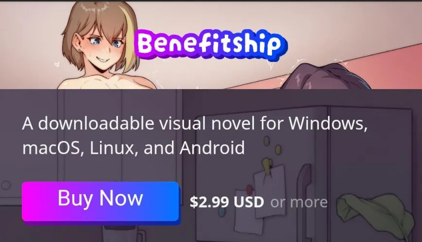 Would you reccomend buying?