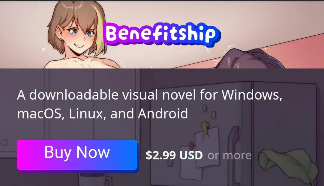 Would you reccomend buying?