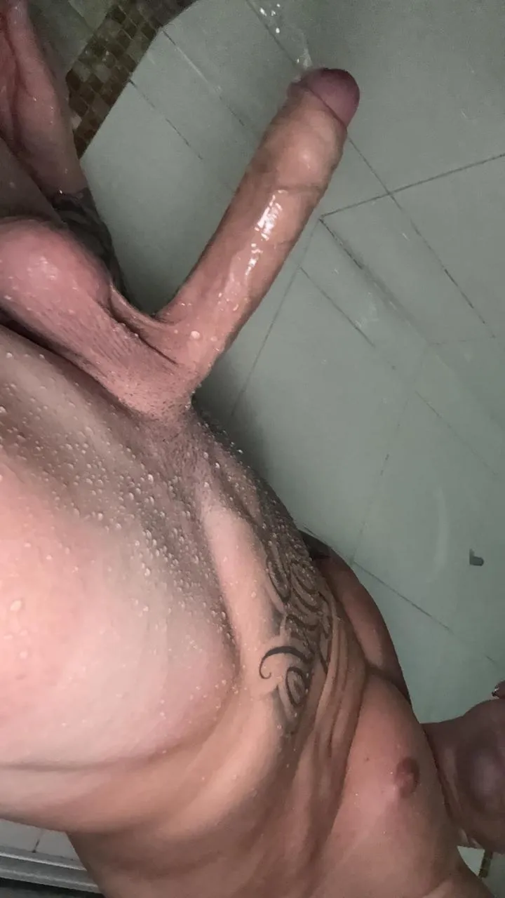 your place favorite is here