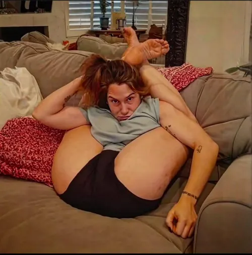 😚🔥🔥❤️‍🔥