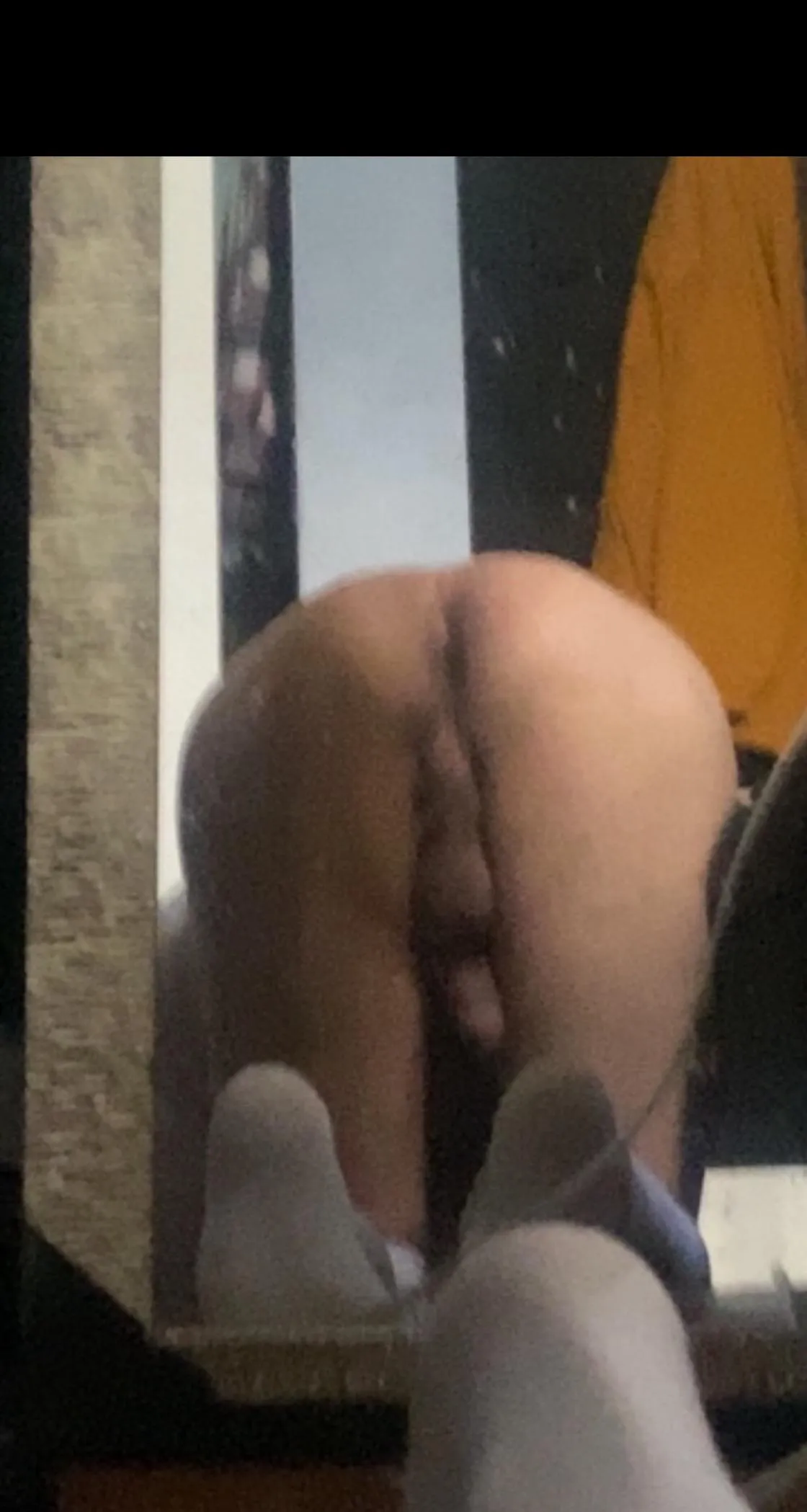 19 [562] Femboy4M Whittier looking for chill friends