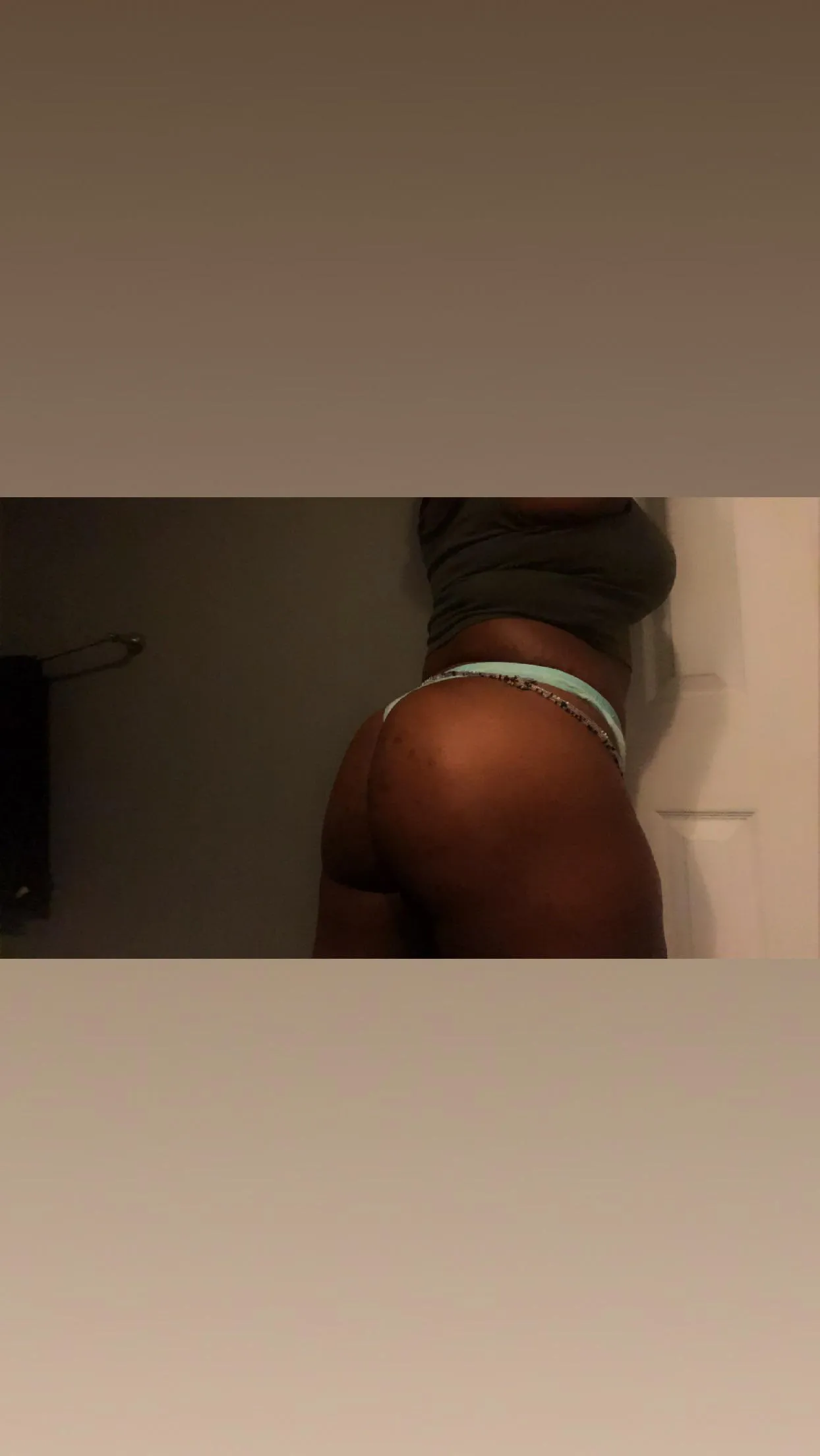 (20) [F4M] desperately need to be finger fucked asap! carplay?