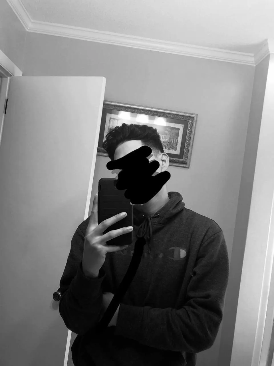 21 [M4A] #RDU - Clean cut  looking for couples to watch specifically. Very respectful, discreet, and outgoing. Please Read Description