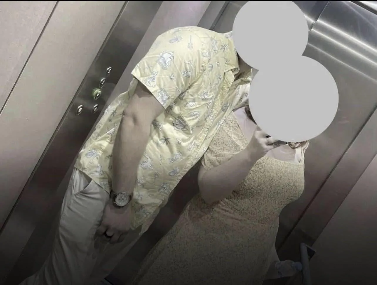 [23/22][MF4F/FM] [philly] open relationship looking for fun