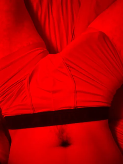 26 straight looking to play