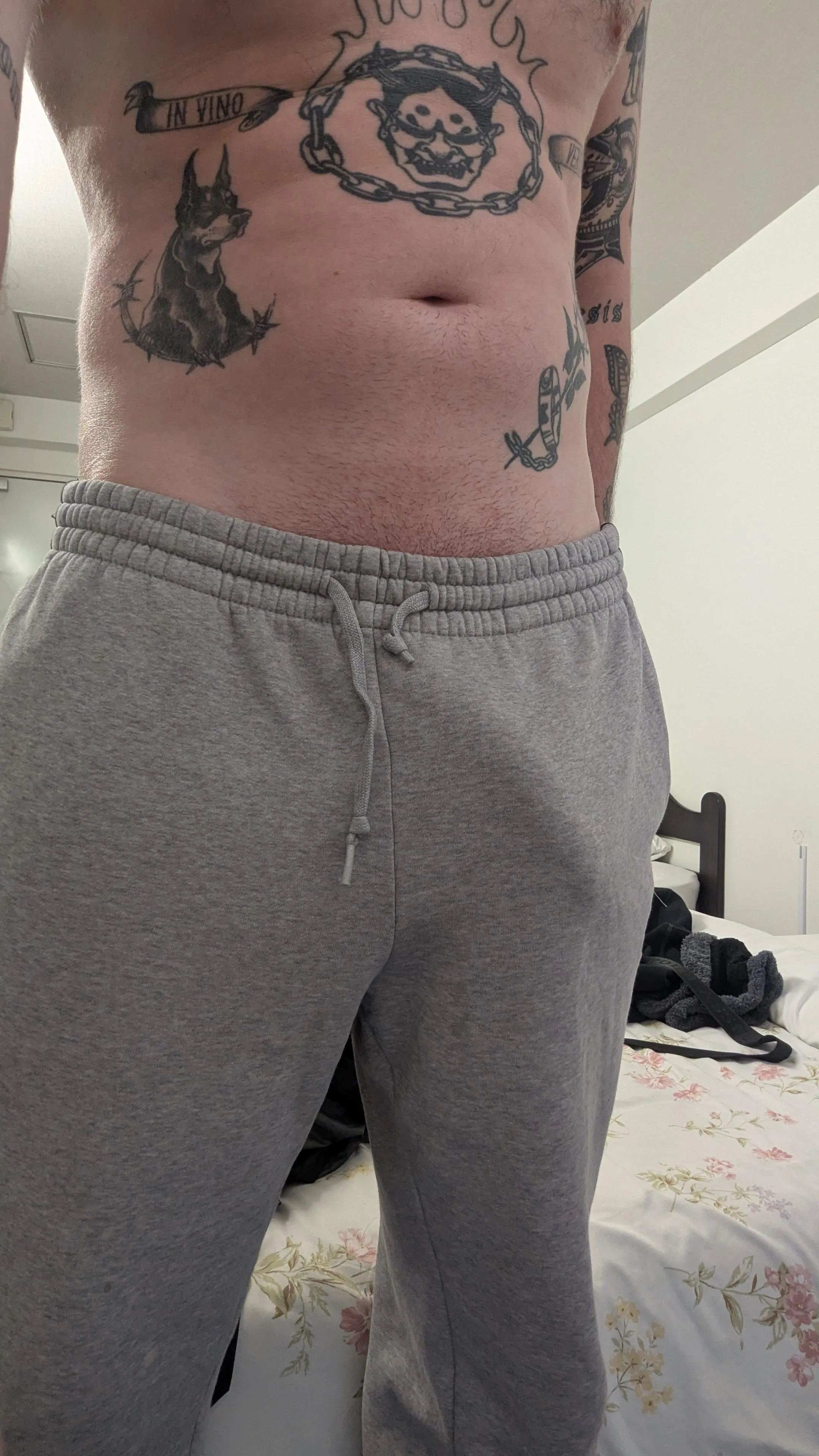 30, curious, travelling