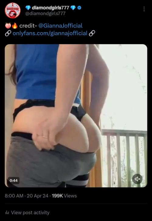 $30 X promo Available