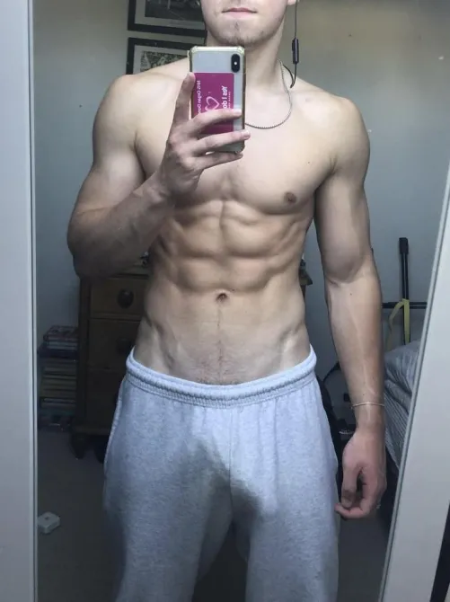 [31] [M4MF/F] [San Diego, CA] Seeking fun hotwifes