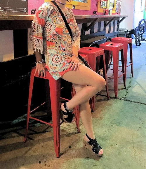 [36/33][MF4MF][Visiting Richmond] - Married couple looking for swinger cuck role play