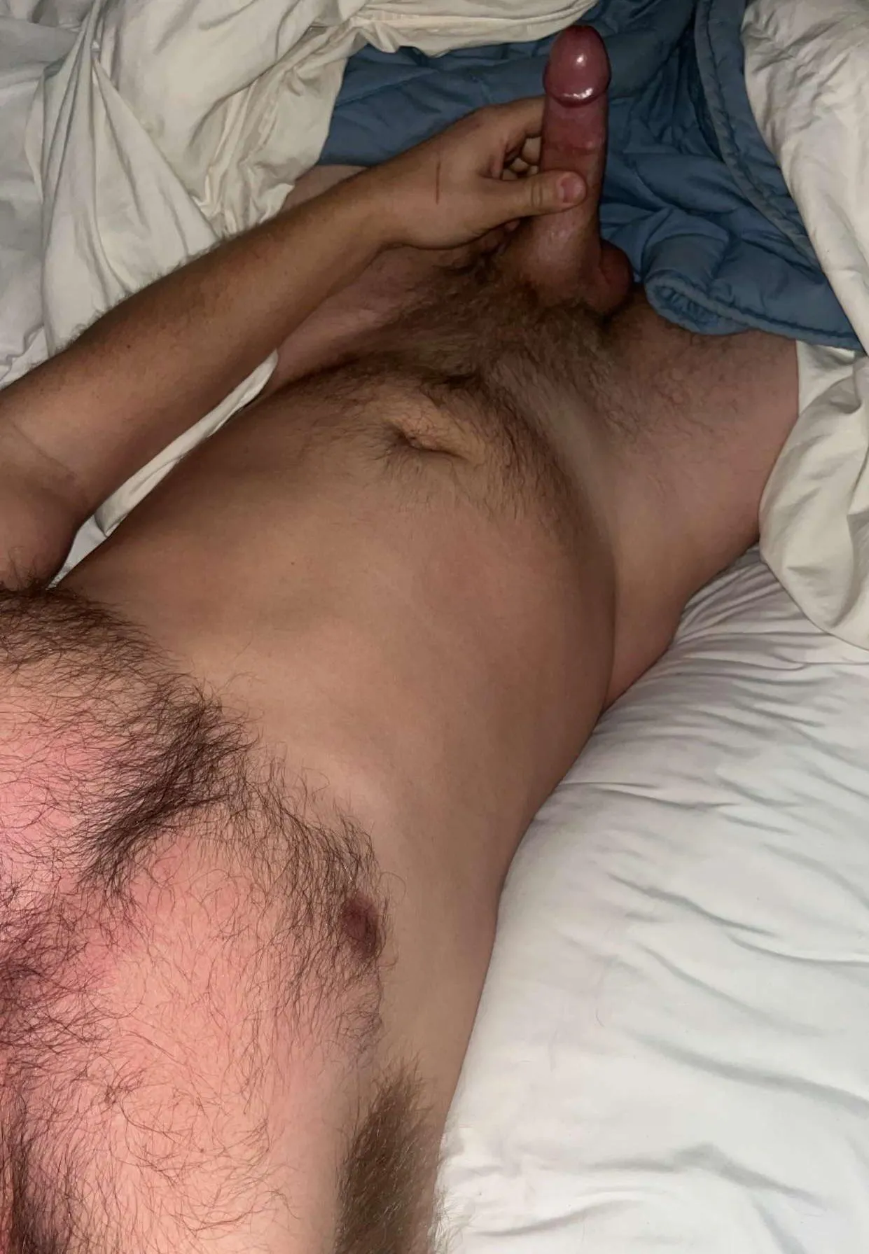 36m Dayton area, up for new friends