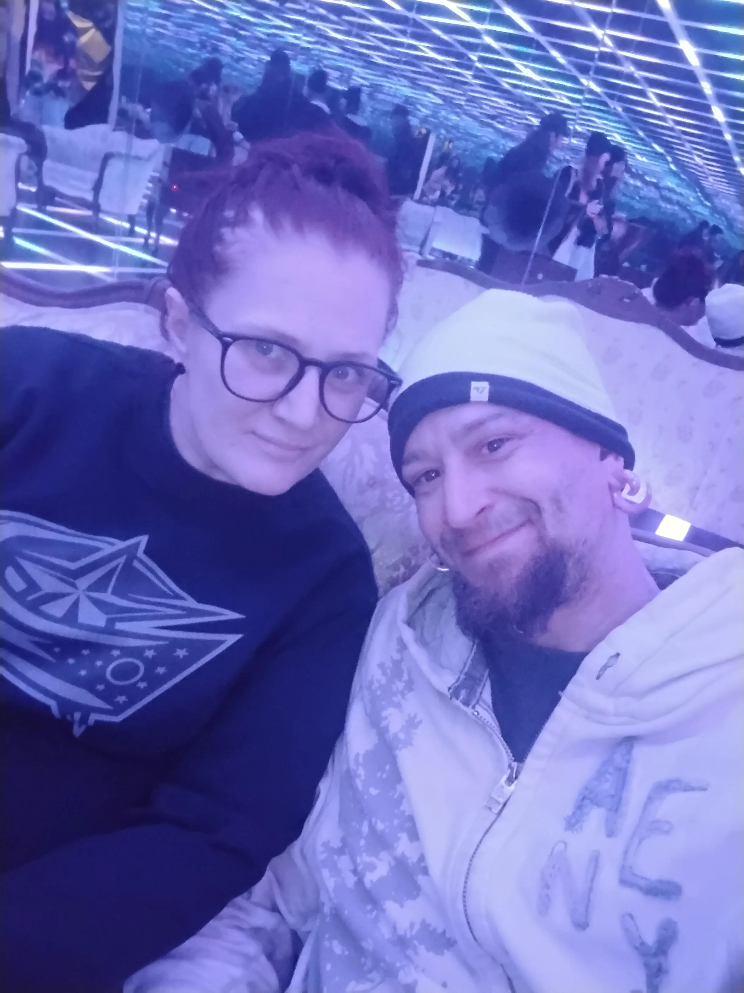 40/39 mf4f/mf #Bellevue