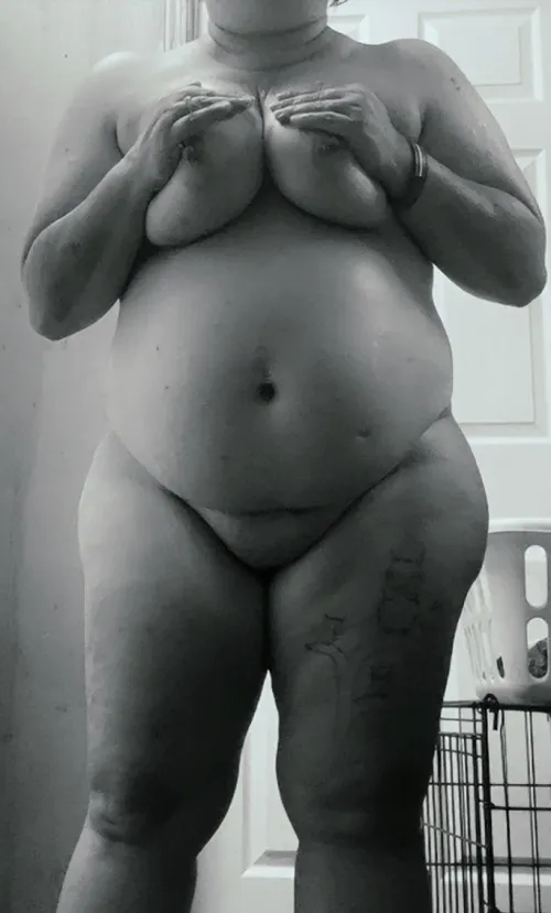 40f New Iberia looking for F