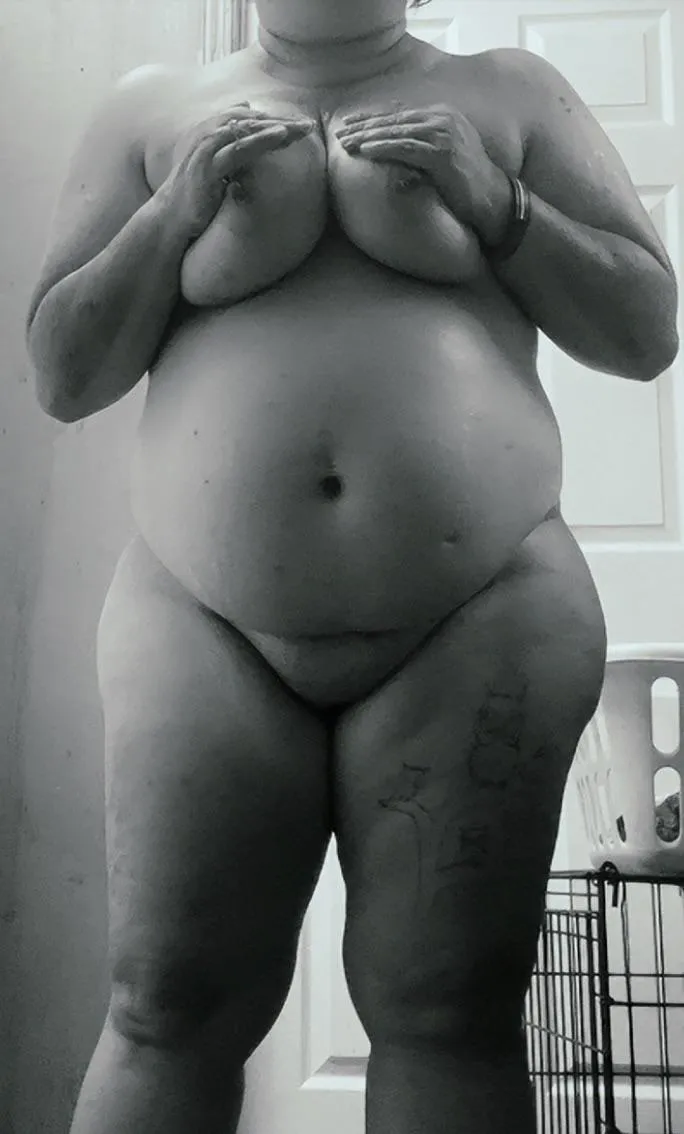 40f New Iberia looking for F