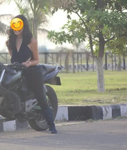 5th failed attempt at riding