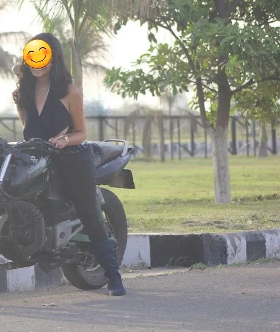 5th failed attempt at riding