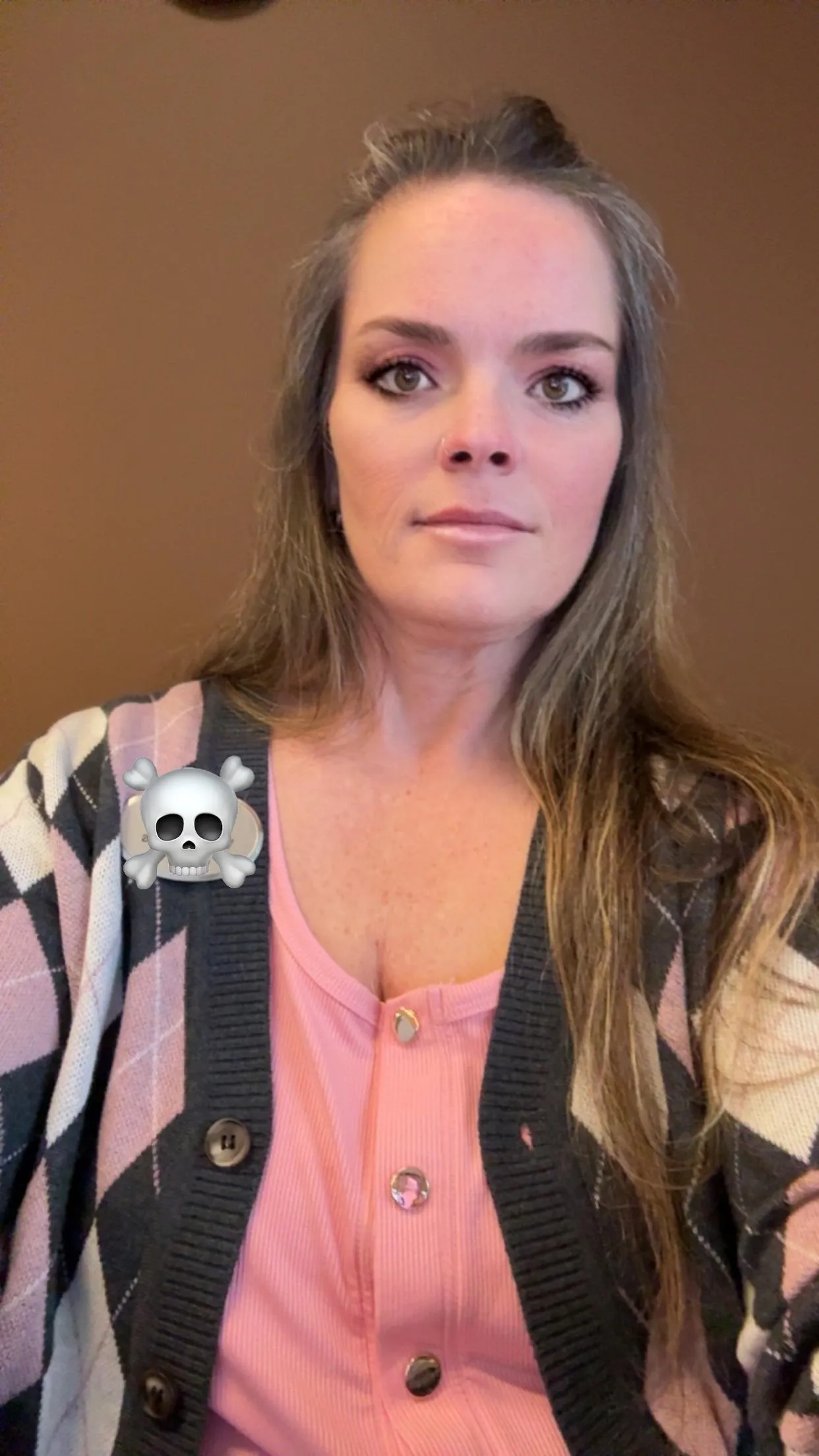 Almost Friday! 🥱😴