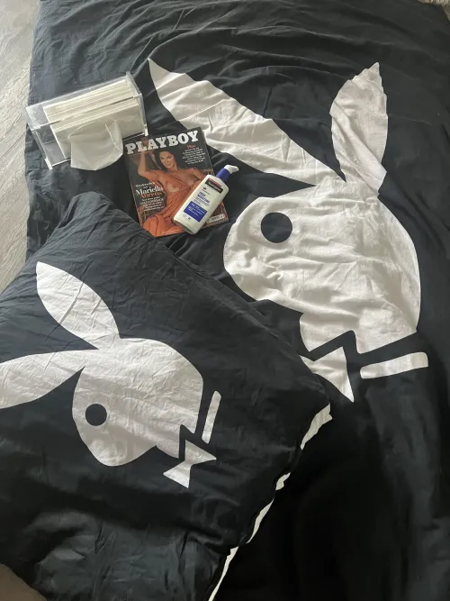 As Ice Cube once said, “Today was a good day”