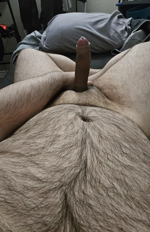 Can't sleep because of this. Help me?