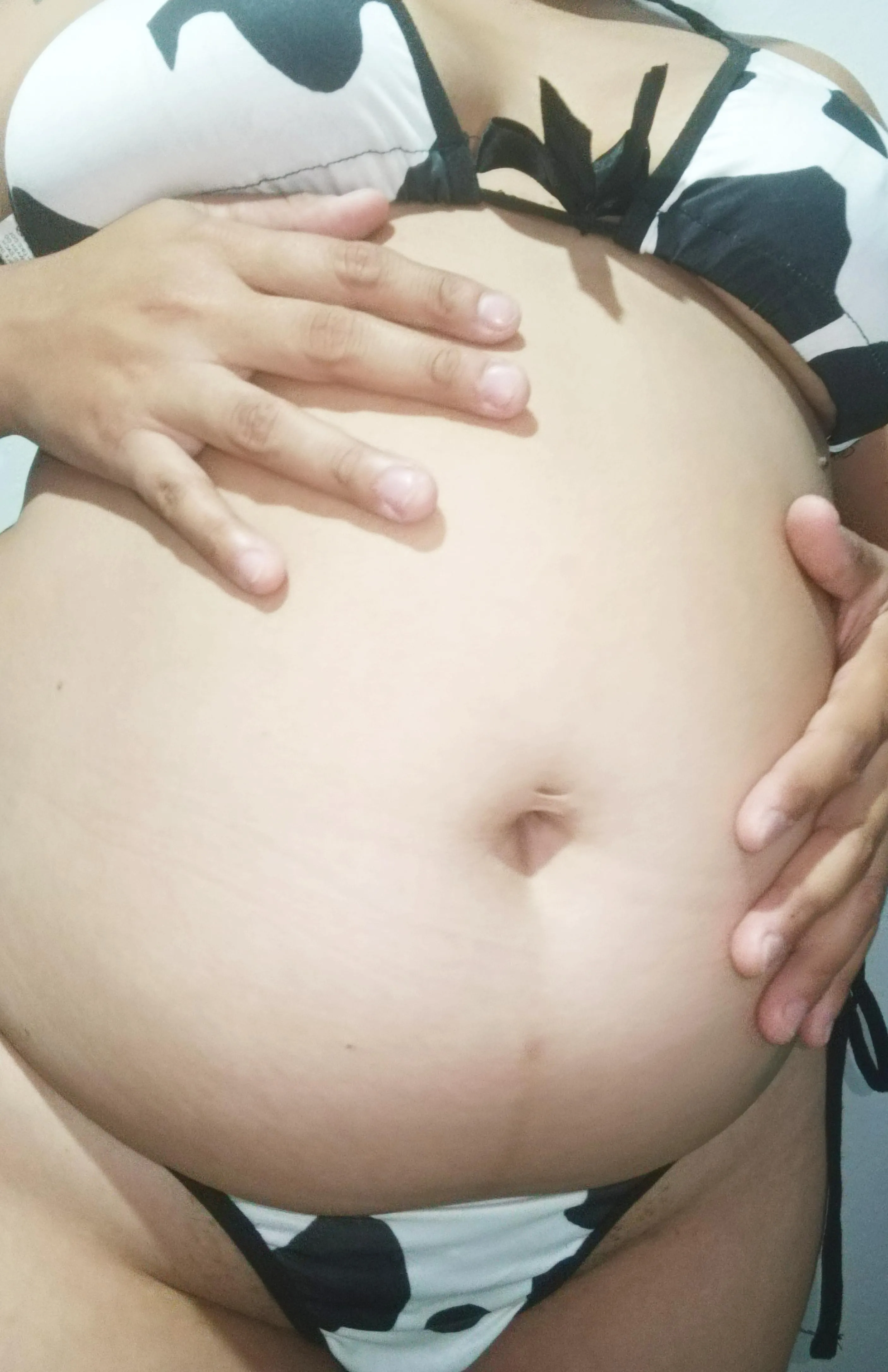 Come to me 🐽❣️