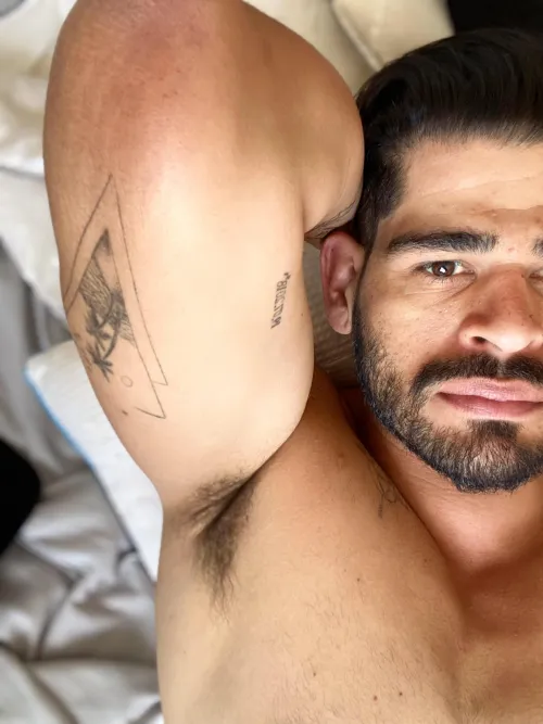 Come to my naughty world 😈🔥