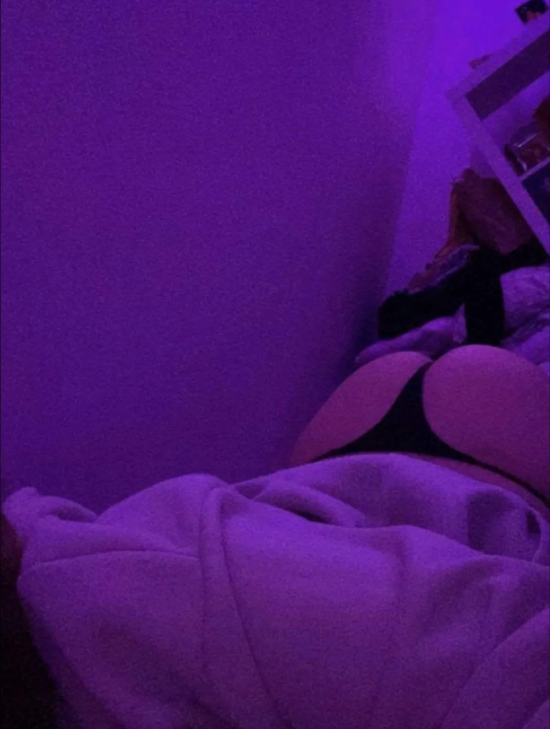 Content wünsche?👀