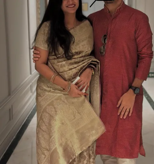 Couple here only interested in single females or couples ( gays,bulls,cucks stay away )